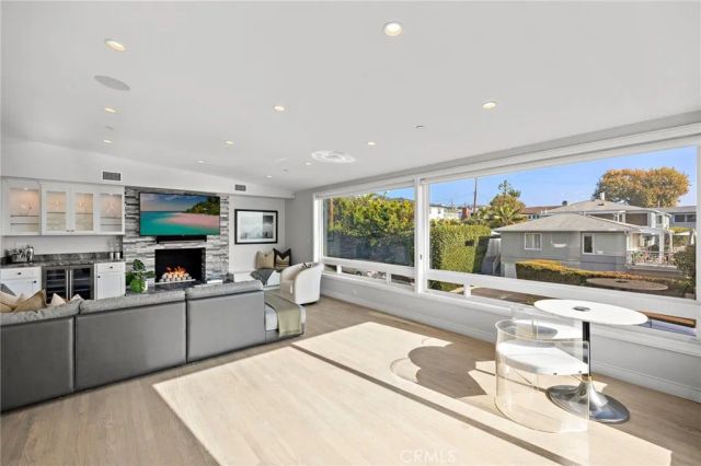 166 Fairview, Laguna Beach, CA 92651