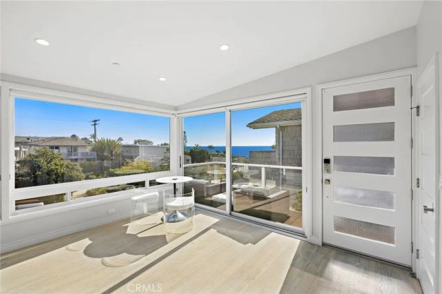 166 Fairview, Laguna Beach, CA 92651