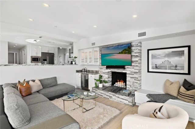 166 Fairview, Laguna Beach, CA 92651