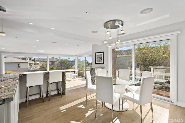 166 Fairview, Laguna Beach, CA 92651