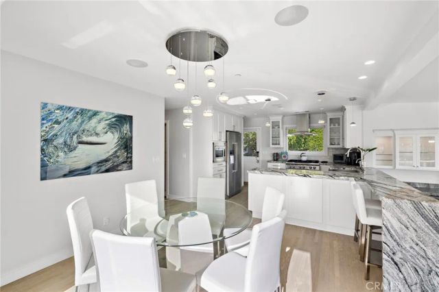 166 Fairview, Laguna Beach, CA 92651