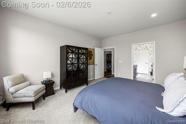 4402 Brookside C, Canton, MI 48188