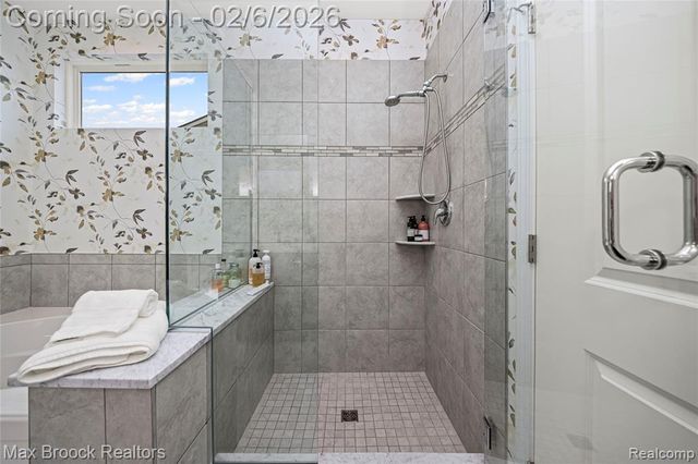 4402 Brookside C, Canton, MI 48188