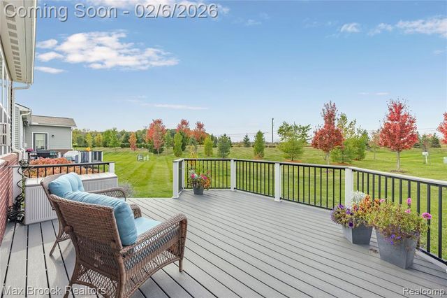 4402 Brookside C, Canton, MI 48188