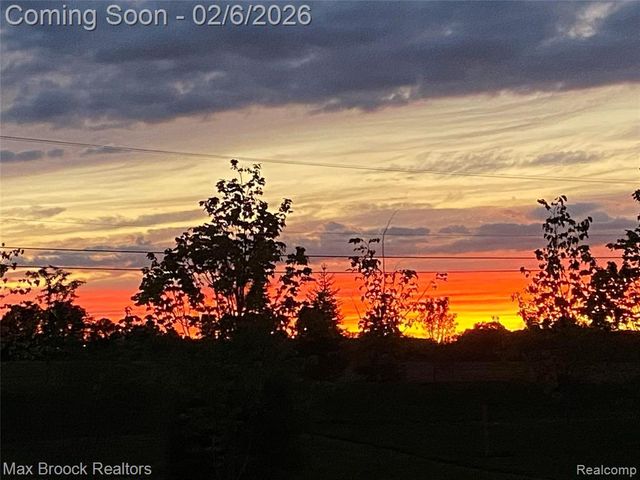 4402 Brookside C, Canton, MI 48188