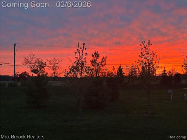 4402 Brookside C, Canton, MI 48188