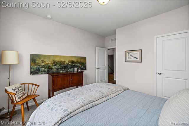 4402 Brookside C, Canton, MI 48188