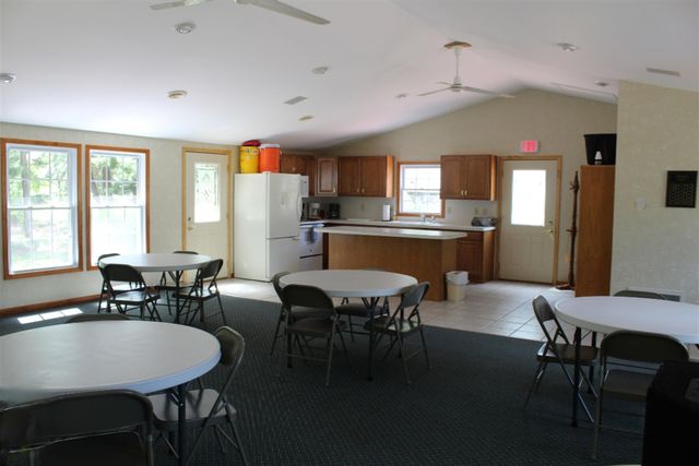 9467 S Easy Lane, Baldwin, MI 49304