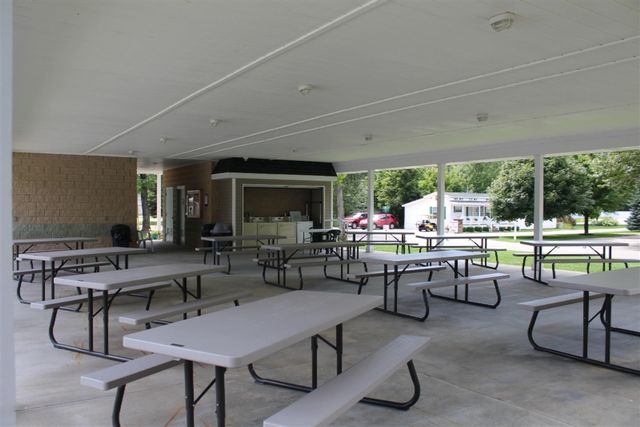 9467 S Easy Lane, Baldwin, MI 49304