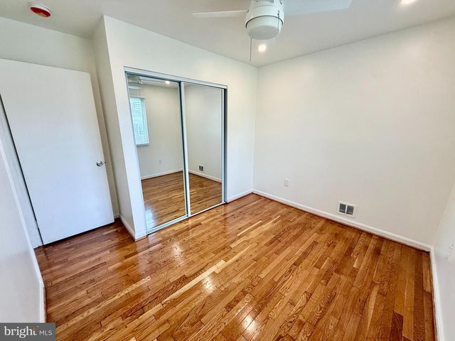 4605 HANNA PL SE, Washington, DC 20019
