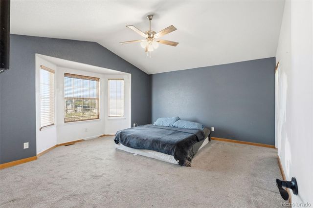 16620 W Stroilway Street, Hudson, CO 80642