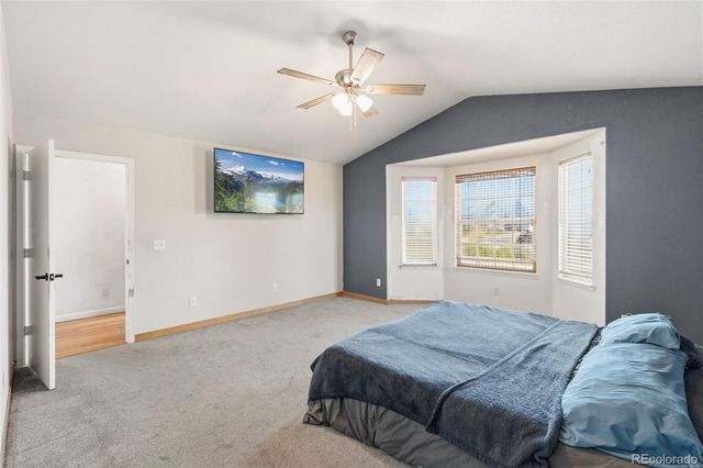 16620 W Stroilway Street, Hudson, CO 80642