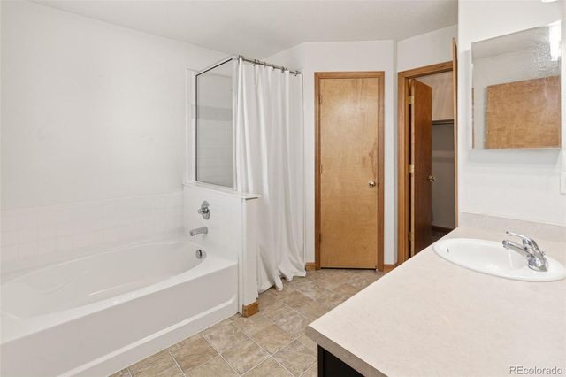 16620 W Stroilway Street, Hudson, CO 80642