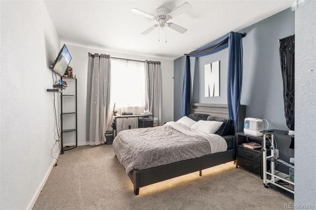 16620 W Stroilway Street, Hudson, CO 80642