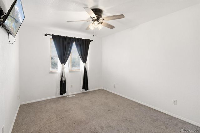 16620 W Stroilway Street, Hudson, CO 80642