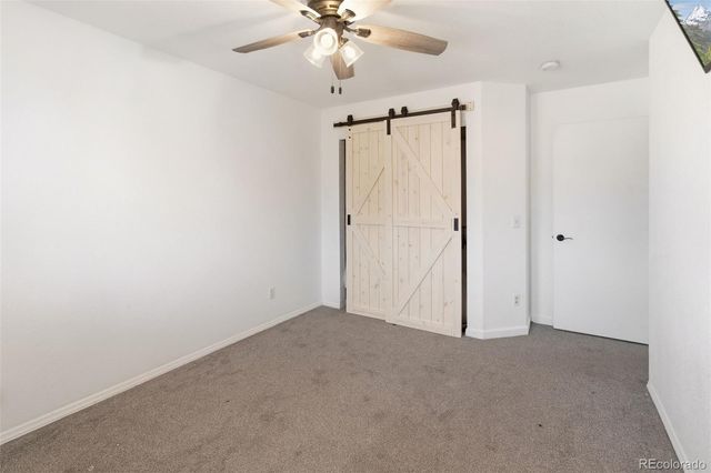 16620 W Stroilway Street, Hudson, CO 80642