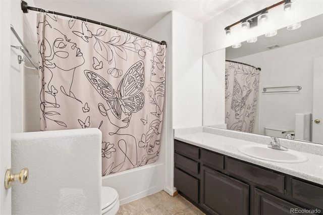 16620 W Stroilway Street, Hudson, CO 80642
