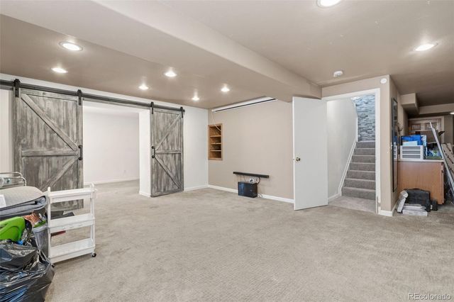 16620 W Stroilway Street, Hudson, CO 80642
