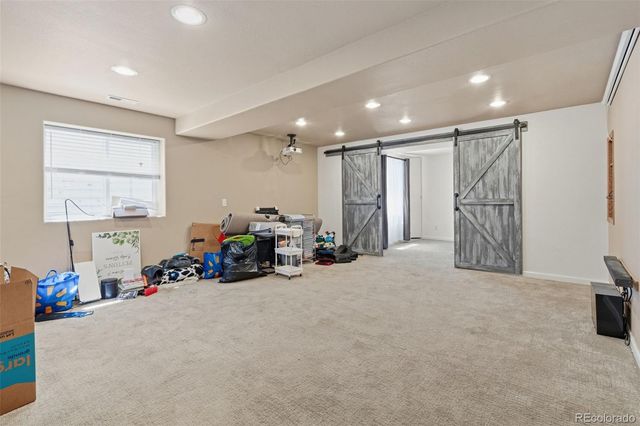 16620 W Stroilway Street, Hudson, CO 80642