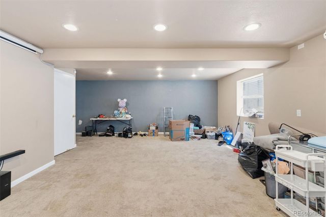 16620 W Stroilway Street, Hudson, CO 80642