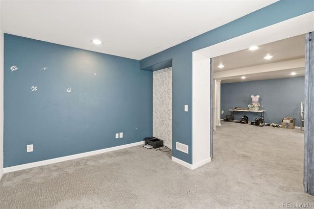 16620 W Stroilway Street, Hudson, CO 80642