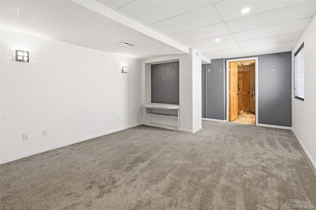 16620 W Stroilway Street, Hudson, CO 80642