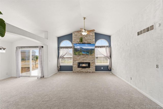 16620 W Stroilway Street, Hudson, CO 80642