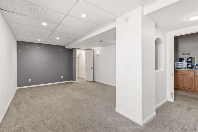 16620 W Stroilway Street, Hudson, CO 80642