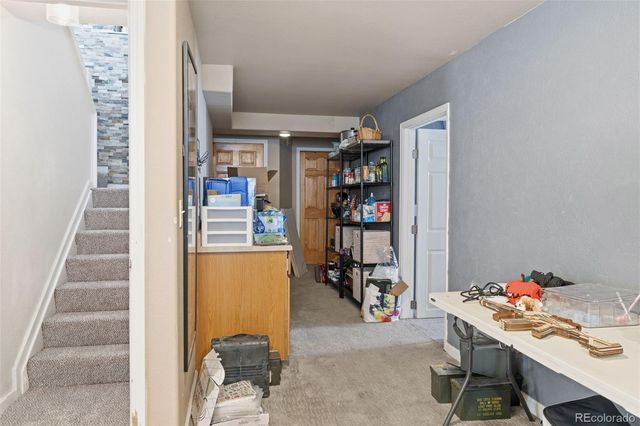 16620 W Stroilway Street, Hudson, CO 80642
