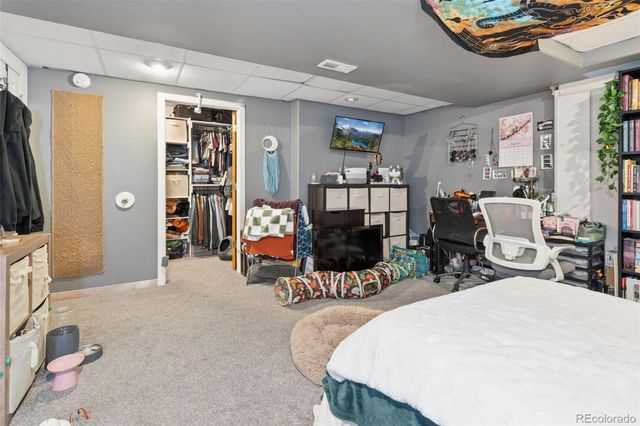 16620 W Stroilway Street, Hudson, CO 80642