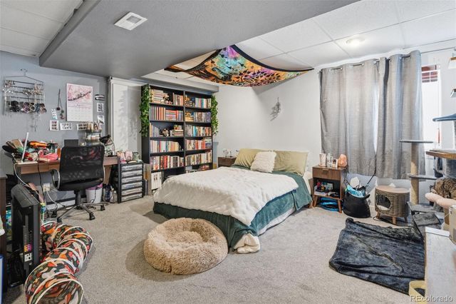 16620 W Stroilway Street, Hudson, CO 80642