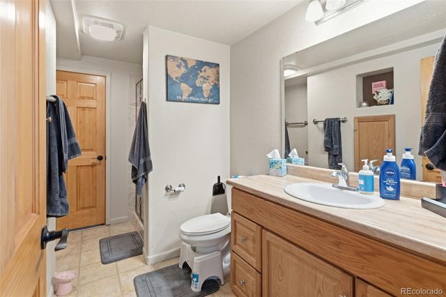 16620 W Stroilway Street, Hudson, CO 80642