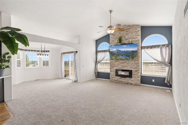 16620 W Stroilway Street, Hudson, CO 80642