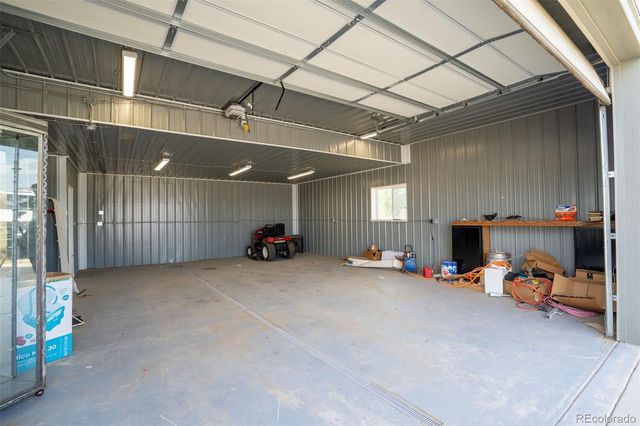 16620 W Stroilway Street, Hudson, CO 80642