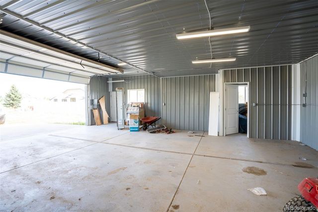 16620 W Stroilway Street, Hudson, CO 80642