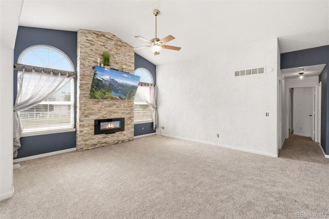 16620 W Stroilway Street, Hudson, CO 80642
