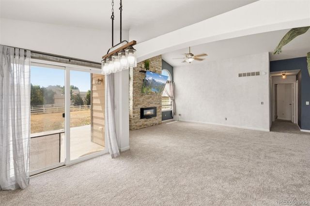 16620 W Stroilway Street, Hudson, CO 80642