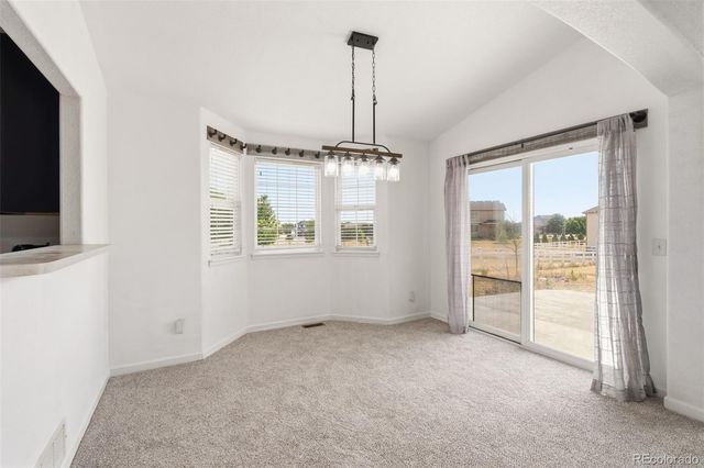 16620 W Stroilway Street, Hudson, CO 80642