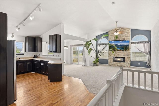 16620 W Stroilway Street, Hudson, CO 80642