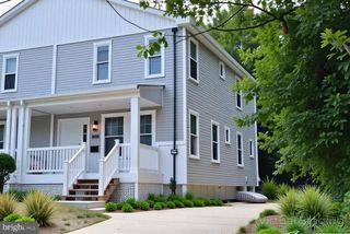 1226 MADISON AVE, Prospect Park, PA 19076