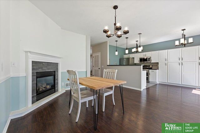 5017 S 194th Avenue, Omaha, NE 68135