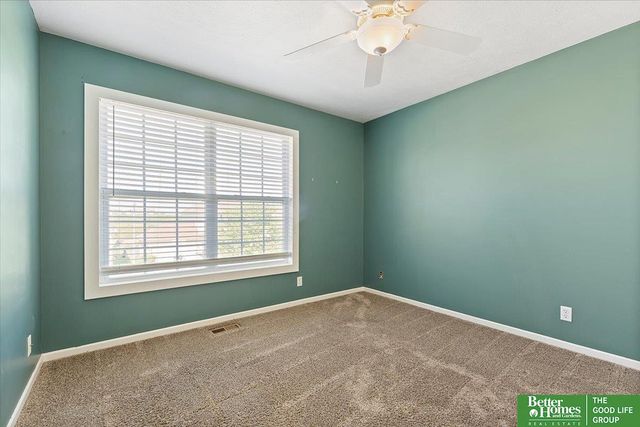 5017 S 194th Avenue, Omaha, NE 68135