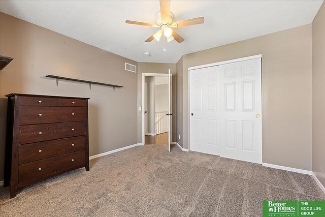 5017 S 194th Avenue, Omaha, NE 68135