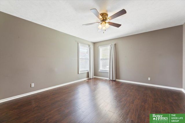 5017 S 194th Avenue, Omaha, NE 68135