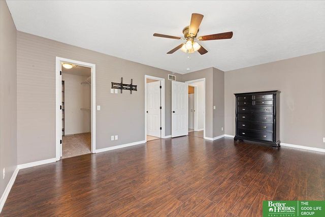 5017 S 194th Avenue, Omaha, NE 68135