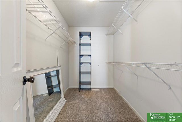 5017 S 194th Avenue, Omaha, NE 68135