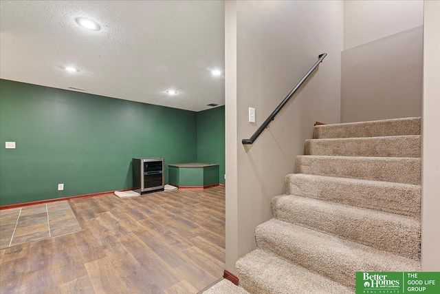 5017 S 194th Avenue, Omaha, NE 68135