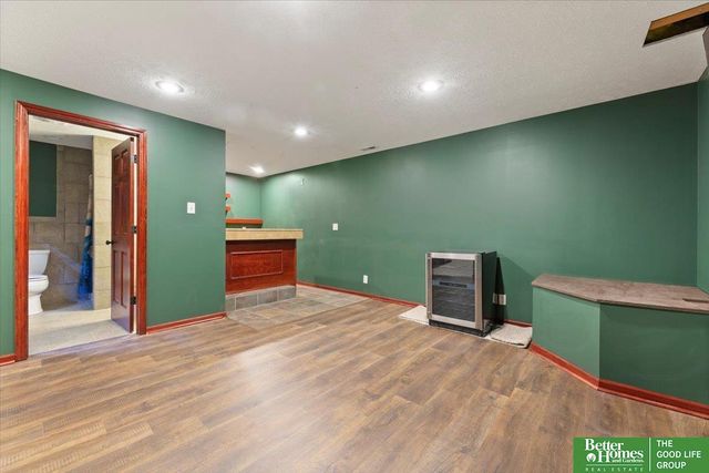 5017 S 194th Avenue, Omaha, NE 68135