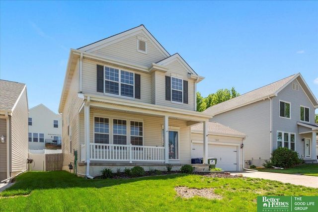 5017 S 194th Avenue, Omaha, NE 68135