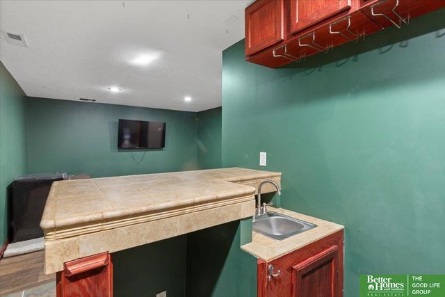 5017 S 194th Avenue, Omaha, NE 68135